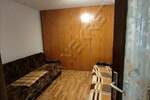 Kuca, Beograd, Karaburma, izdavanje, 50m2, 250e, id1446694
