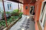 Kuca, Beograd, Karaburma, izdavanje, 50m2, 250e, id1446694