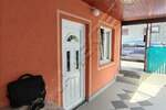 Kuca, Beograd, Karaburma, izdavanje, 50m2, 250e, id1446694