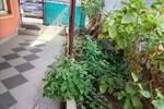 Kuca, Beograd, Karaburma, izdavanje, 50m2, 250e, id1446694