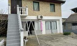 Kuca, Sombor, Stapar, prodaja, 216m2, 65000e, id804231