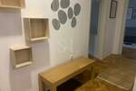 Dvoiposoban stan, Sombor, prodaja, 68m2, 72000e, id1446695