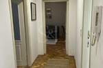 Dvoiposoban stan, Sombor, prodaja, 68m2, 72000e, id1446695