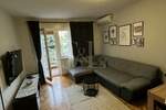 Dvoiposoban stan, Sombor, prodaja, 68m2, 72000e, id1446695