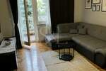 Dvoiposoban stan, Sombor, prodaja, 68m2, 72000e, id1446695