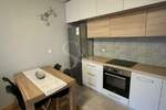 Dvoiposoban stan, Sombor, prodaja, 68m2, 72000e, id1446695