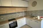 Dvoiposoban stan, Sombor, prodaja, 68m2, 72000e, id1446695