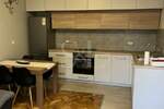Dvoiposoban stan, Sombor, prodaja, 68m2, 72000e, id1446695