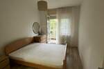 Dvoiposoban stan, Sombor, prodaja, 68m2, 72000e, id1446695