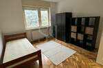 Dvoiposoban stan, Sombor, prodaja, 68m2, 72000e, id1446695