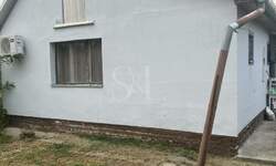Kuca, Sombor, prodaja, 43m2, 45000e, id1446696