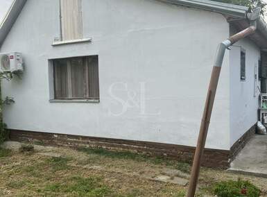Kuca, Sombor, prodaja, 43m2, 45000e, id1446696