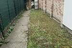 Kuca, Sombor, prodaja, 43m2, 45000e, id1446696