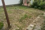 Kuca, Sombor, prodaja, 43m2, 45000e, id1446696