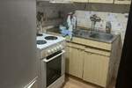 Kuca, Sombor, prodaja, 43m2, 45000e, id1446696