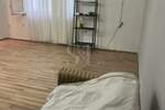 Kuca, Sombor, prodaja, 43m2, 45000e, id1446696