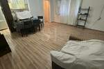 Kuca, Sombor, prodaja, 43m2, 45000e, id1446696