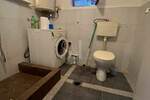 Kuca, Sombor, prodaja, 43m2, 45000e, id1446696