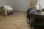 Kuca, Sombor, prodaja, 43m2, 45000e, id1446696