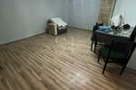 Kuca, Sombor, prodaja, 43m2, 45000e, id1446696