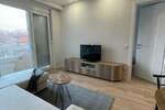 Dvosoban stan, Beograd, Humska, izdavanje, 43m2, 690e, id1446697