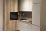 Dvosoban stan, Beograd, Humska, izdavanje, 43m2, 690e, id1446697