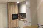 Dvosoban stan, Beograd, Humska, izdavanje, 43m2, 690e, id1446697