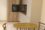 Dvosoban stan, Beograd, Humska, izdavanje, 43m2, 690e, id1446697