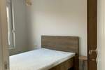 Dvosoban stan, Beograd, Humska, izdavanje, 43m2, 690e, id1446697