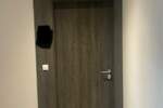 Dvosoban stan, Beograd, Humska, izdavanje, 43m2, 690e, id1446697