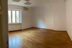Poslovni prostor / Lokal, Beograd, Kalenić, izdavanje, 115m2, 1000e, id1446698