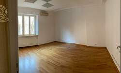 Poslovni prostor / Lokal, Beograd, Kalenić, izdavanje, 115m2, 1000e, id1446698