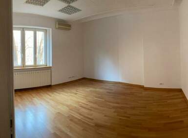 Poslovni prostor / Lokal, Beograd, Kalenić, izdavanje, 115m2, 1000e, id1446698