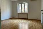 Poslovni prostor / Lokal, Beograd, Kalenić, izdavanje, 115m2, 1000e, id1446698