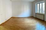 Poslovni prostor / Lokal, Beograd, Kalenić, izdavanje, 115m2, 1000e, id1446698