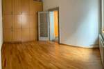 Poslovni prostor / Lokal, Beograd, Kalenić, izdavanje, 115m2, 1000e, id1446698