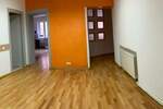 Poslovni prostor / Lokal, Beograd, Kalenić, izdavanje, 115m2, 1000e, id1446698