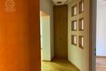 Poslovni prostor / Lokal, Beograd, Kalenić, izdavanje, 115m2, 1000e, id1446698