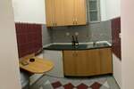Poslovni prostor / Lokal, Beograd, Kalenić, izdavanje, 115m2, 1000e, id1446698