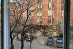 Poslovni prostor / Lokal, Beograd, Kalenić, izdavanje, 115m2, 1000e, id1446698