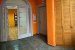 Poslovni prostor / Lokal, Beograd, Kalenić, izdavanje, 115m2, 1000e, id1446698