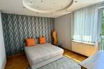 Dvosoban stan, Beograd, Kalenić, izdavanje, 46m2, 600e, id1446699