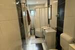 Dvosoban stan, Beograd, Kalenić, izdavanje, 46m2, 600e, id1446699