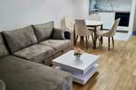 Dvosoban stan, Beograd, izdavanje, 42m2, 600e, id1446700