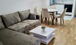 Dvosoban stan, Beograd, izdavanje, 42m2, 600e, id1446700