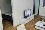 Dvosoban stan, Beograd, izdavanje, 42m2, 600e, id1446700