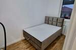 Dvosoban stan, Beograd, izdavanje, 42m2, 600e, id1446700