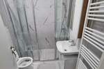 Dvosoban stan, Beograd, izdavanje, 42m2, 600e, id1446700