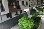 Dvosoban stan, Beograd, izdavanje, 42m2, 600e, id1446700