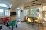 Dvosoban stan, Beograd, Crveni Krst, izdavanje, 46m2, 650e, id1446701